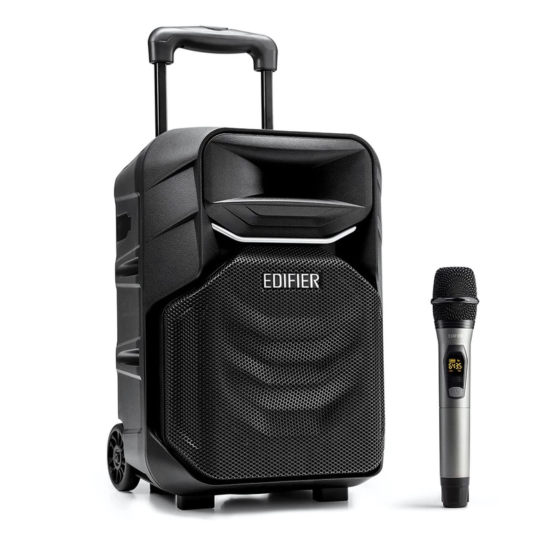 Edifier A3-8S