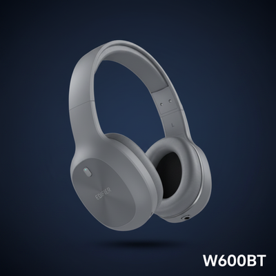 Wireless Headphones Buying Guide: ANC, Battery Life, Multipoint and LDAC Explained