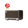 EDIFIER D32