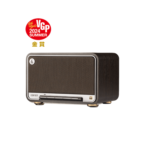 EDIFIER D32