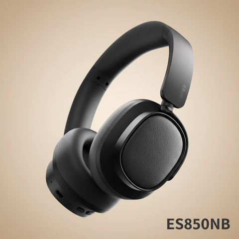 Edifier ES850NB