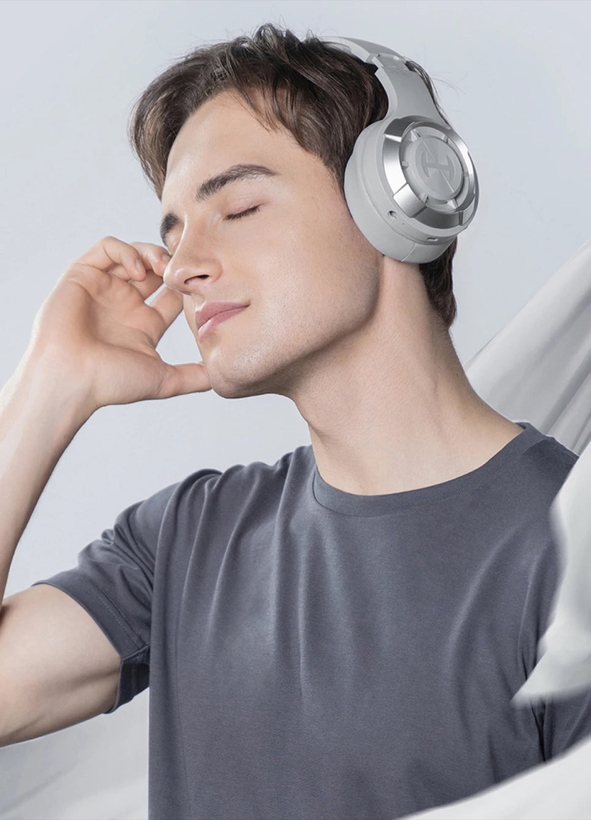 Edifier G30S feature 16