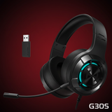 Edifier G30S