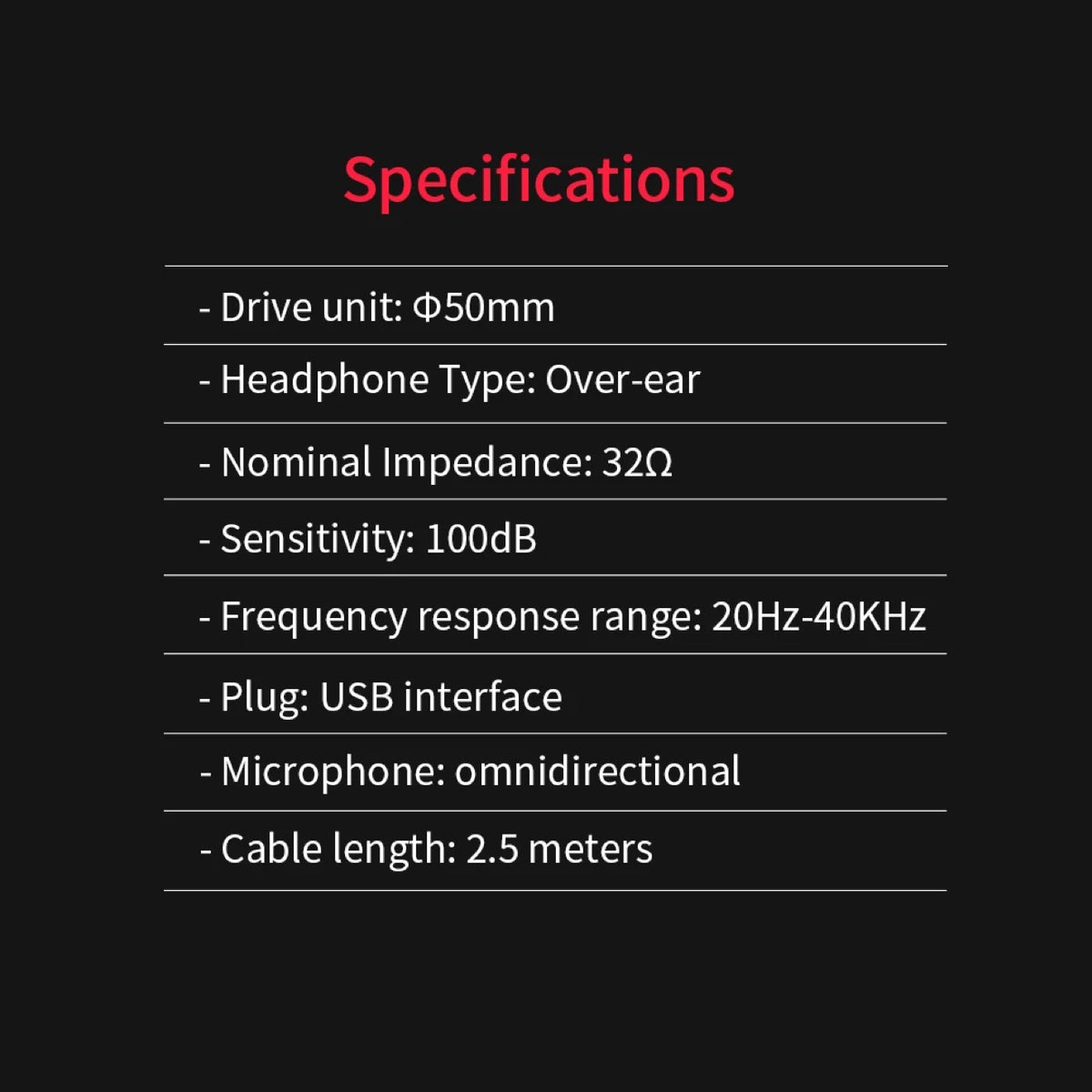 Edifier G35 feature 12