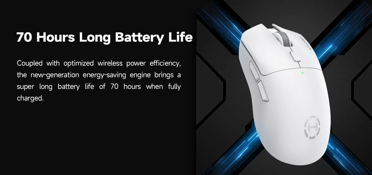 Edifier G3M Pro feature 09