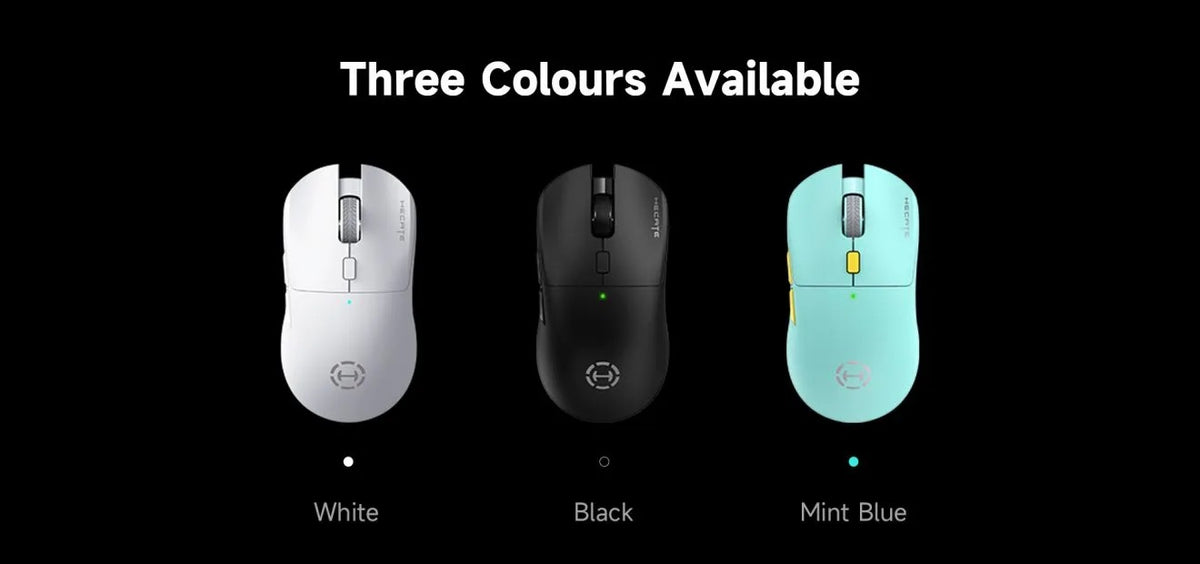 Edifier G3M Pro feature 15