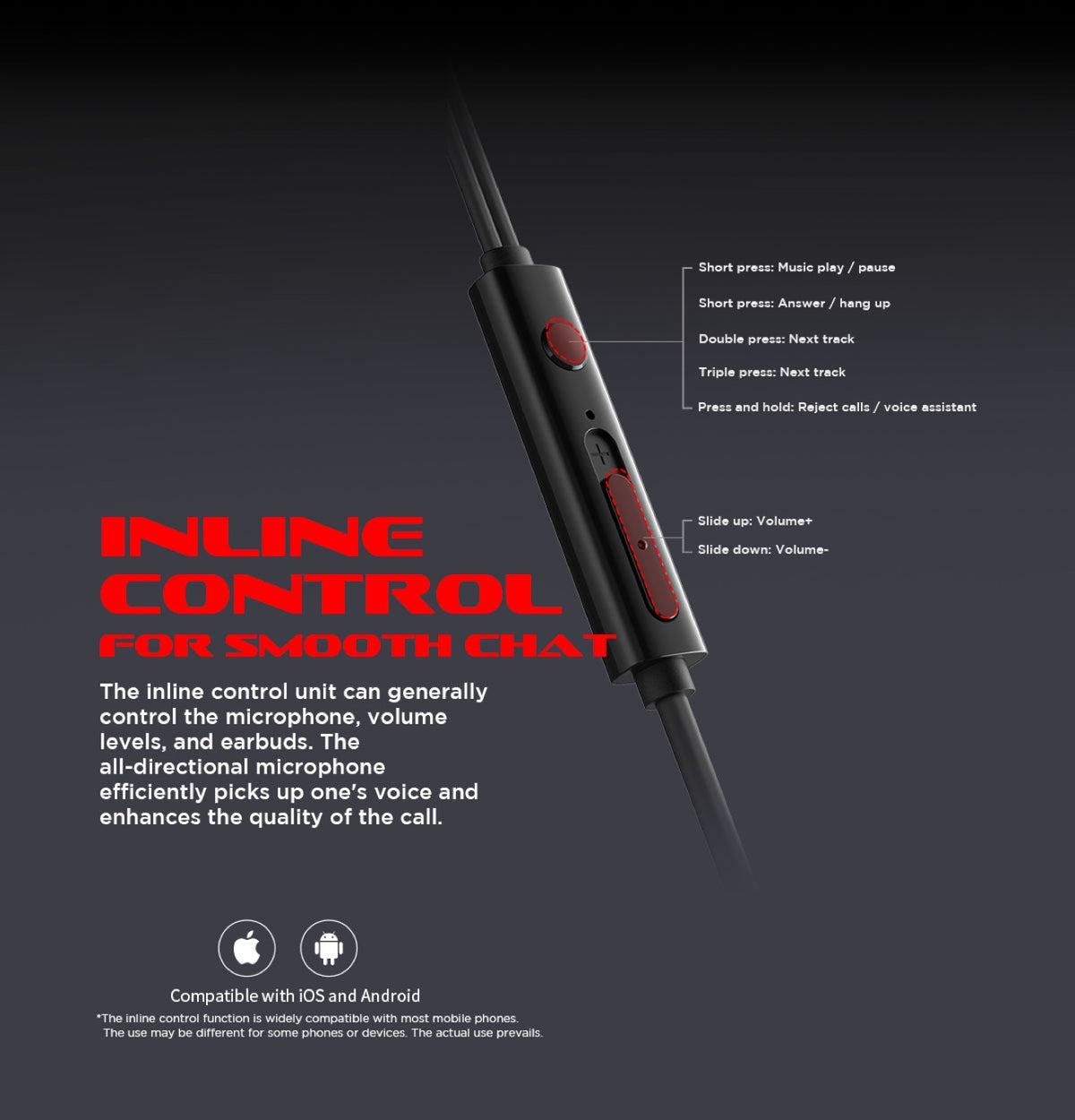 Edifier GM260 Plus feature 07