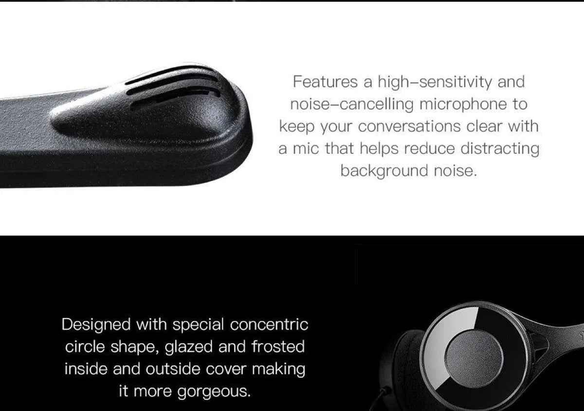 Edifier K550 – Simple to set up, easy to live with