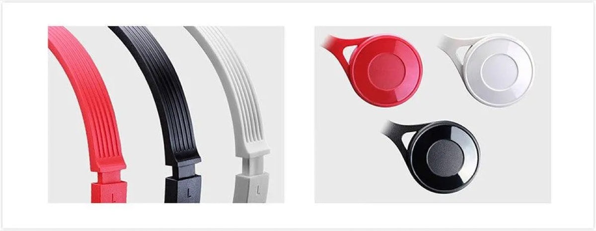 Edifier K550 – Connect in minutes