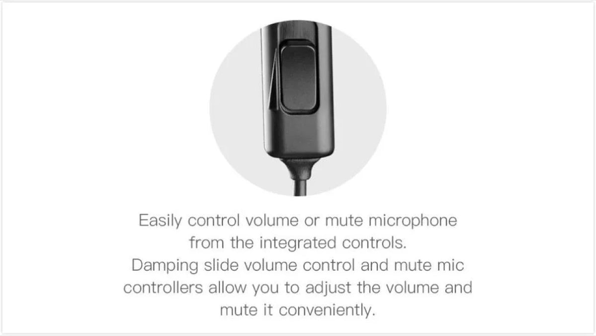 Edifier K550 feature 08