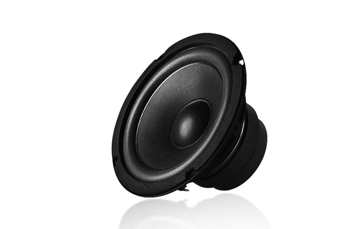 Edifier M206BT feature 02