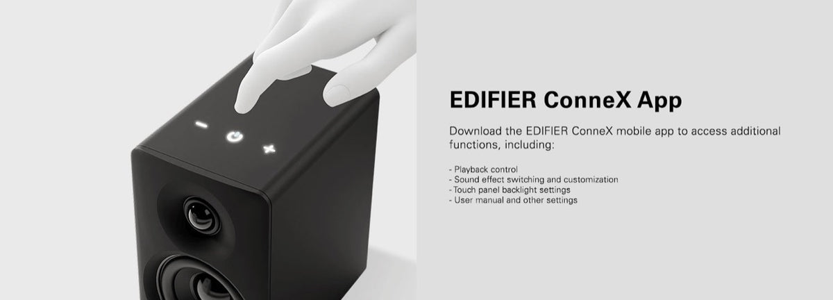 Edifier M60 feature 09