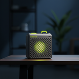 Edifier MP85