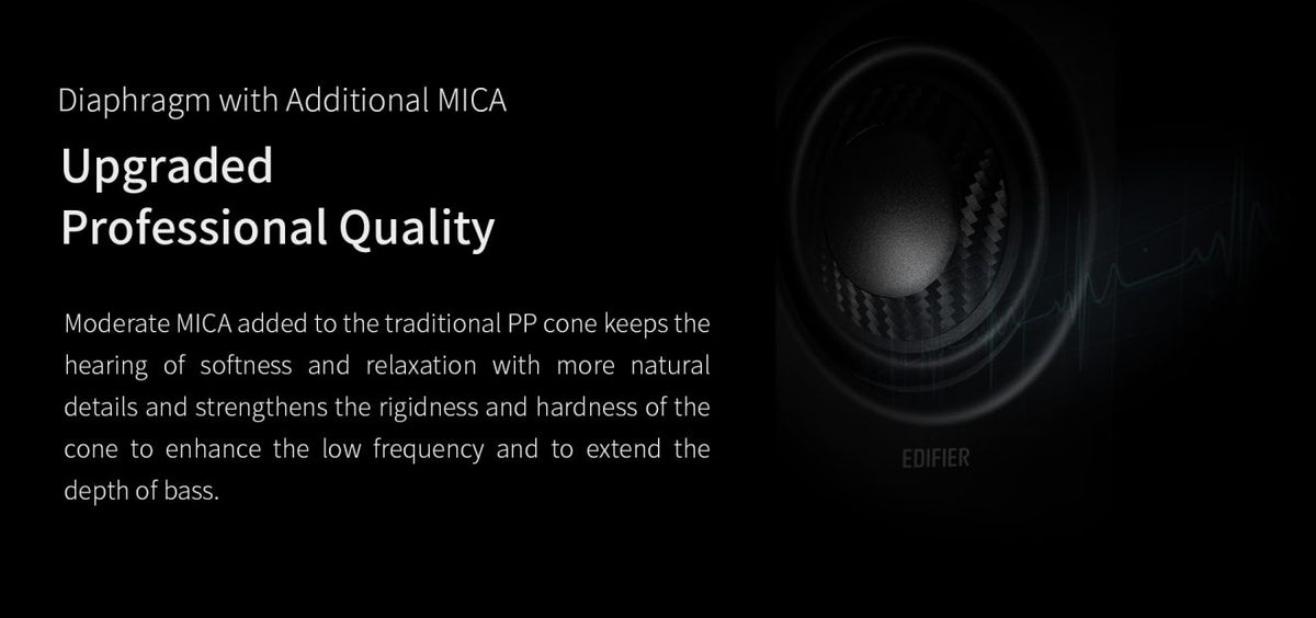 Edifier MR4 feature 09