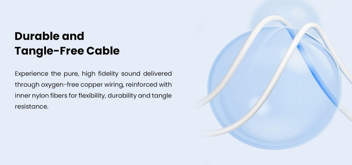 Edifier P230 TYPE-C feature 09