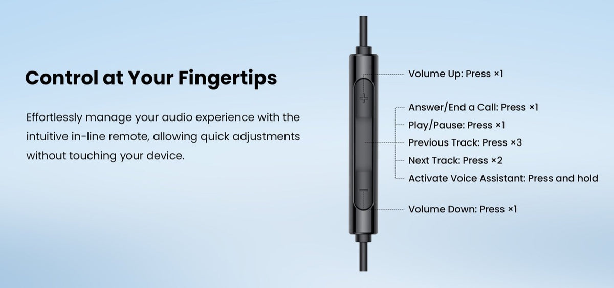 Edifier P230 TYPE-C feature 11