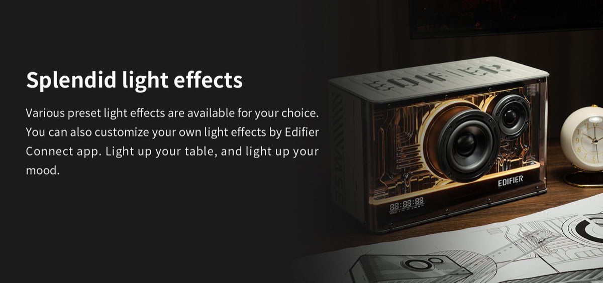 Edifier QD35 feature 09