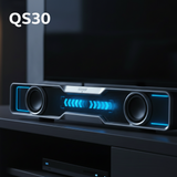 Edifier QS30 Sound Bar
