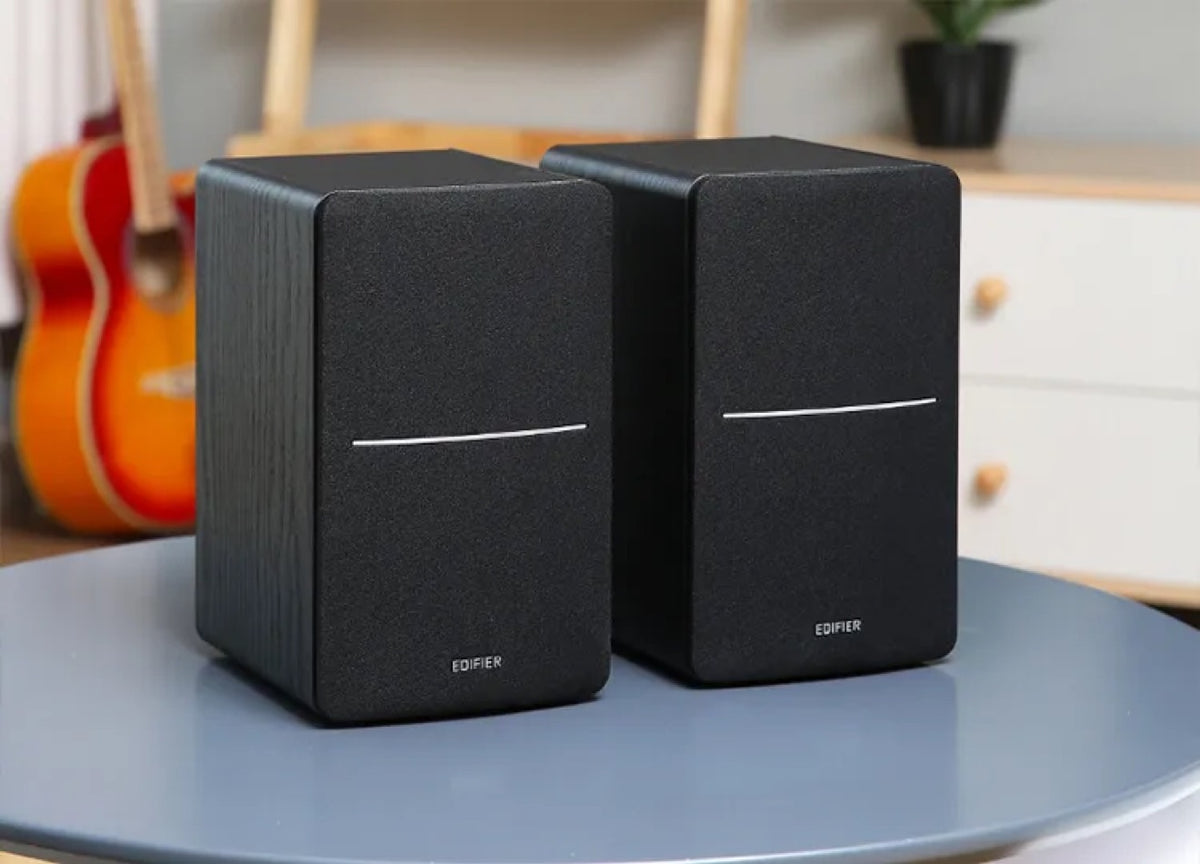 Edifier R1280DBs feature 01