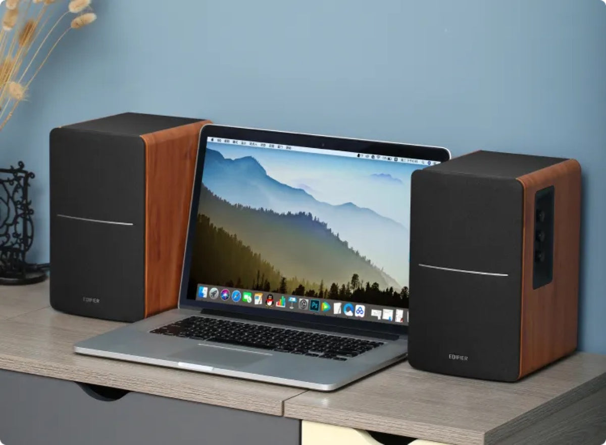 Edifier R1280DBs feature 02