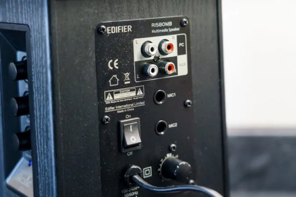 Edifier R1580MB feature 08