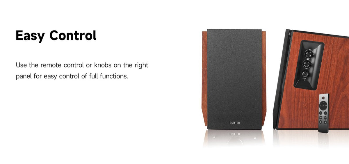 Edifier R1700BTs feature 08