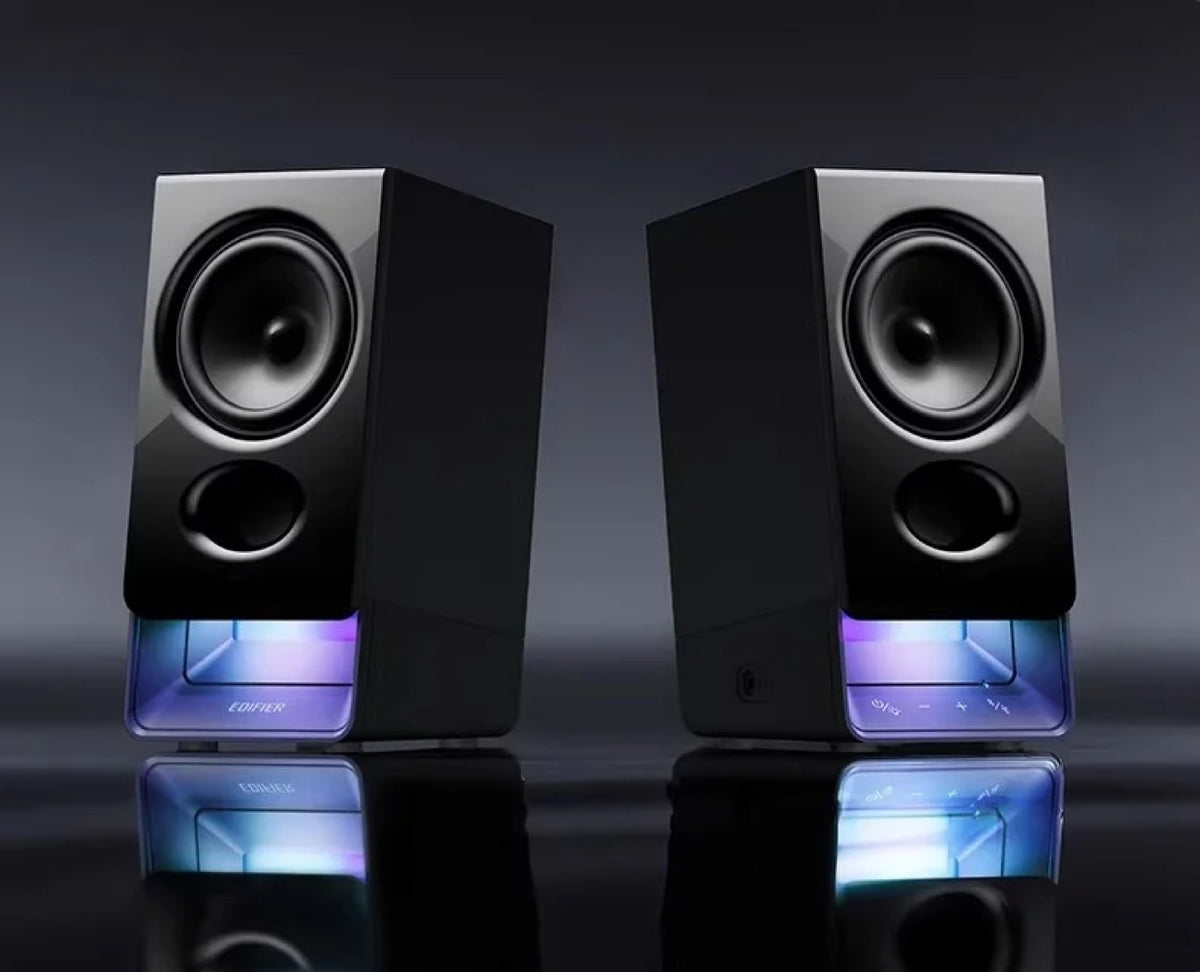 Edifier R20BT feature 07