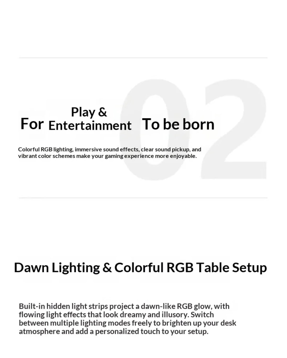 Edifier R20BT feature 09