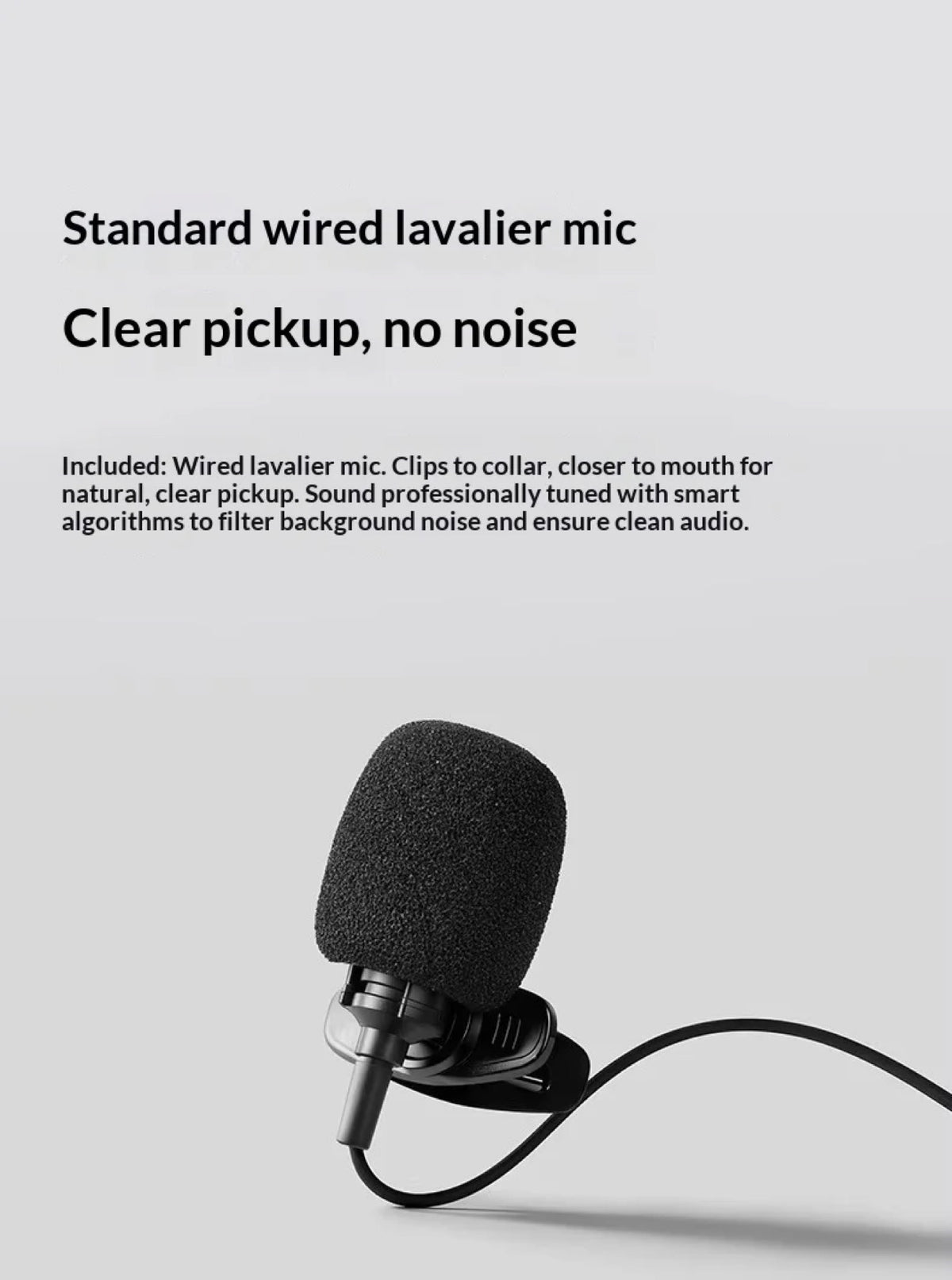 Edifier R20BT feature 11
