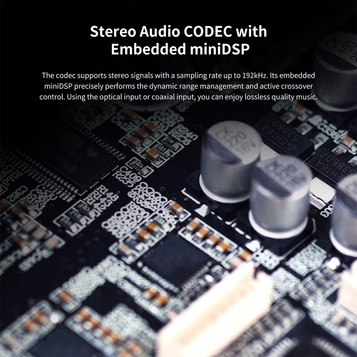 Edifier S1000MKII feature 07