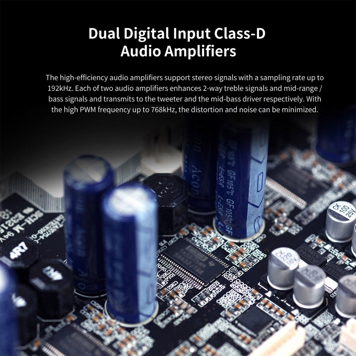 Edifier S1000MKII feature 08