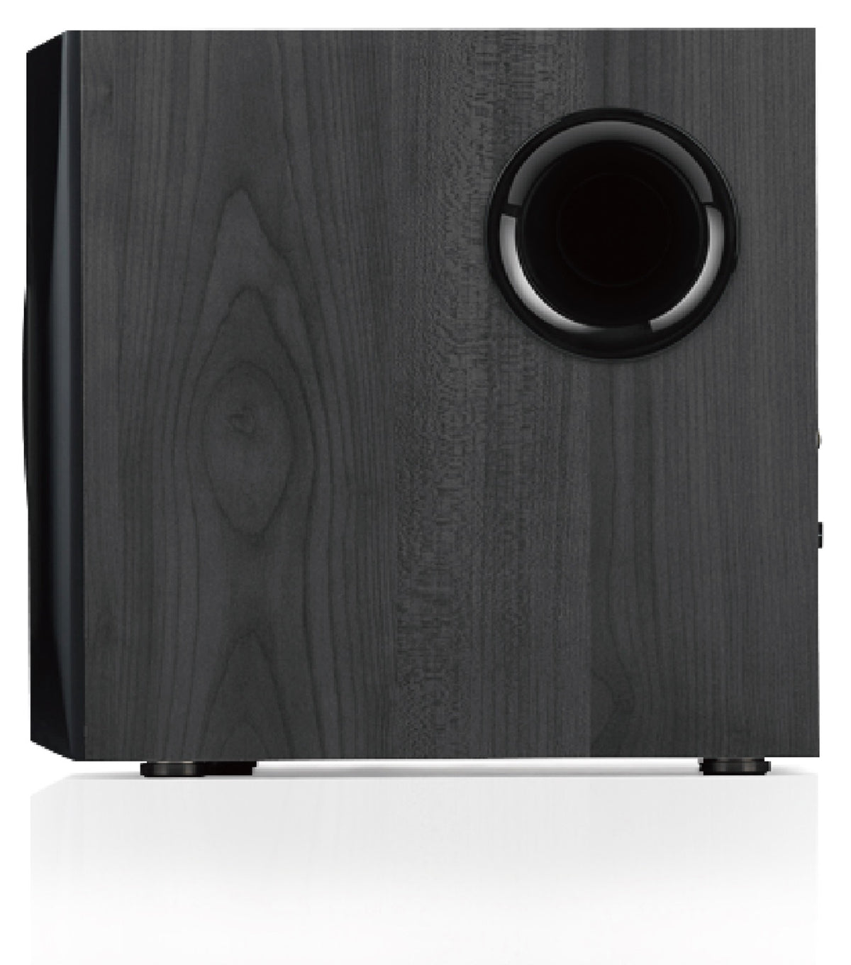 Edifier S351DB feature 03