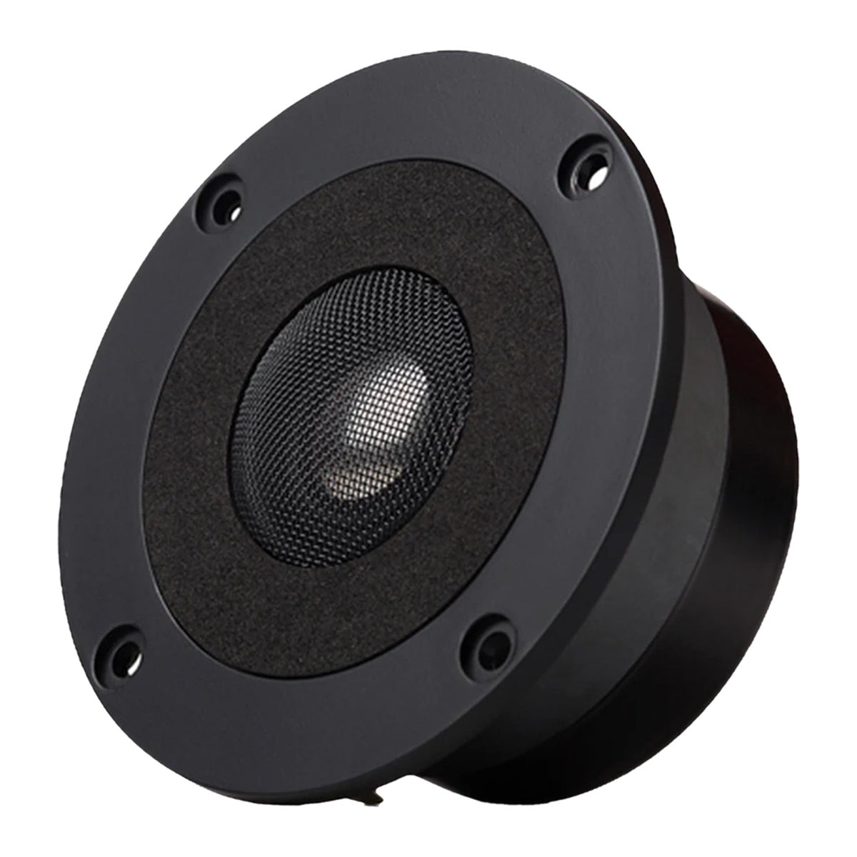 Edifier S351DB – Choose your Edifier