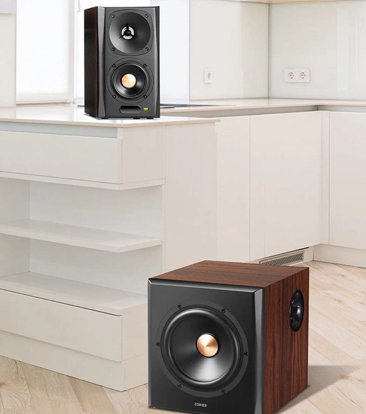 Edifier S360DB feature 08