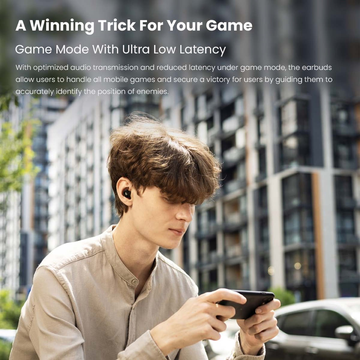 Edifier TWS1 Pro 2 feature 08