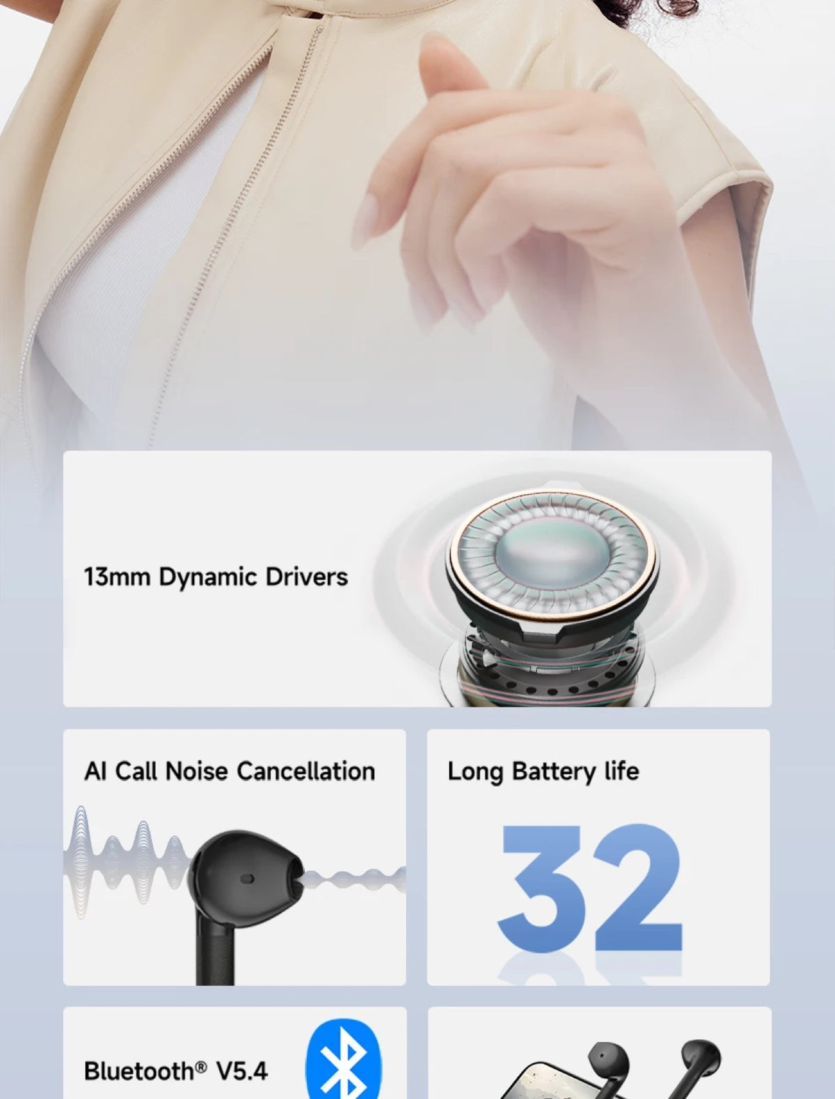 Edifier W200T – Simple to set up, easy to live with