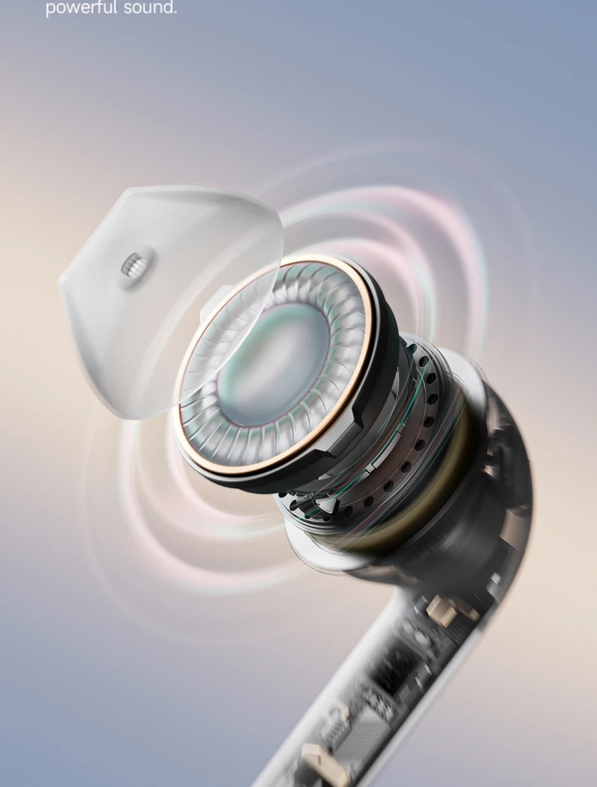 Edifier W200T – Choose your Edifier
