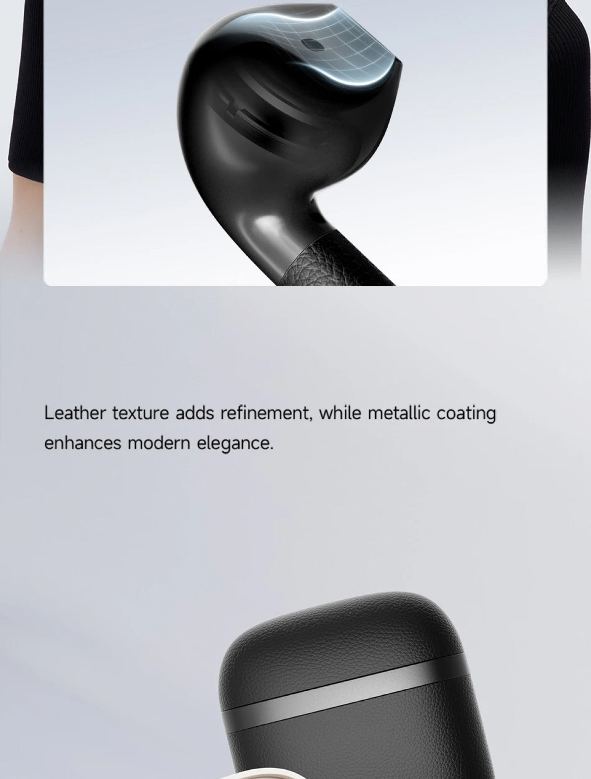 Edifier W200T feature 10