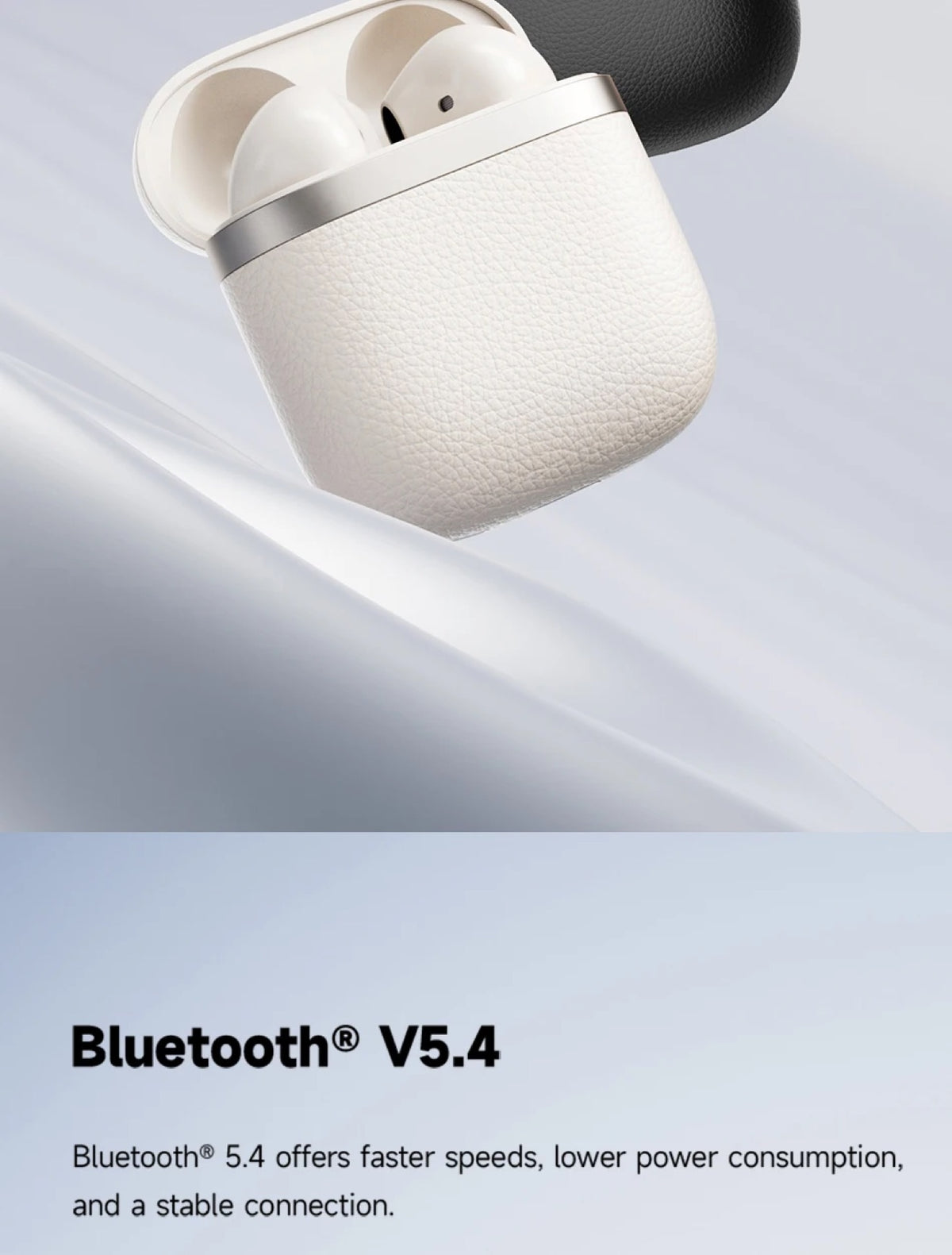 Edifier W200T feature 11