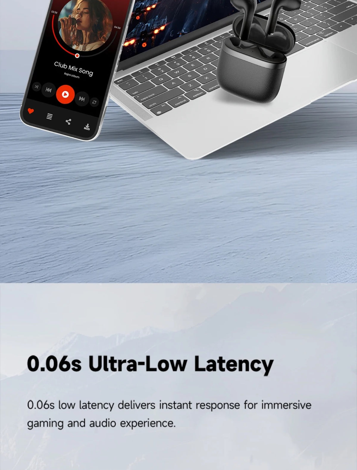 Edifier W200T feature 14