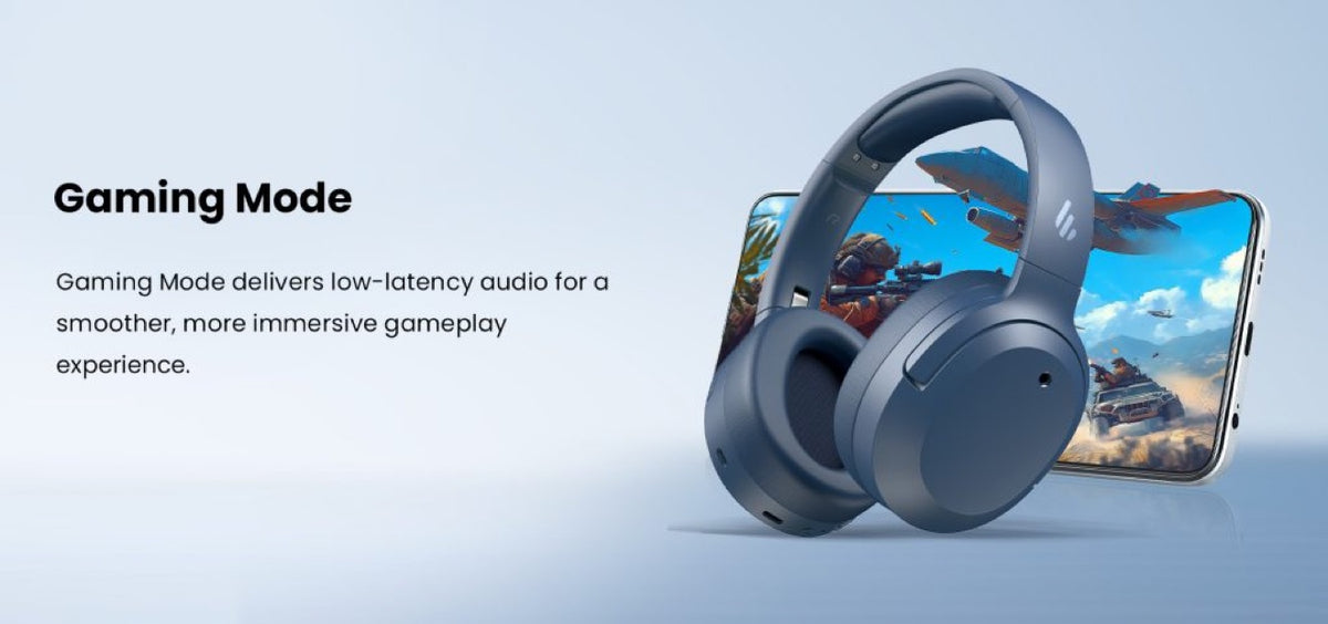 Edifier W820NB Plus (New Version) feature 08