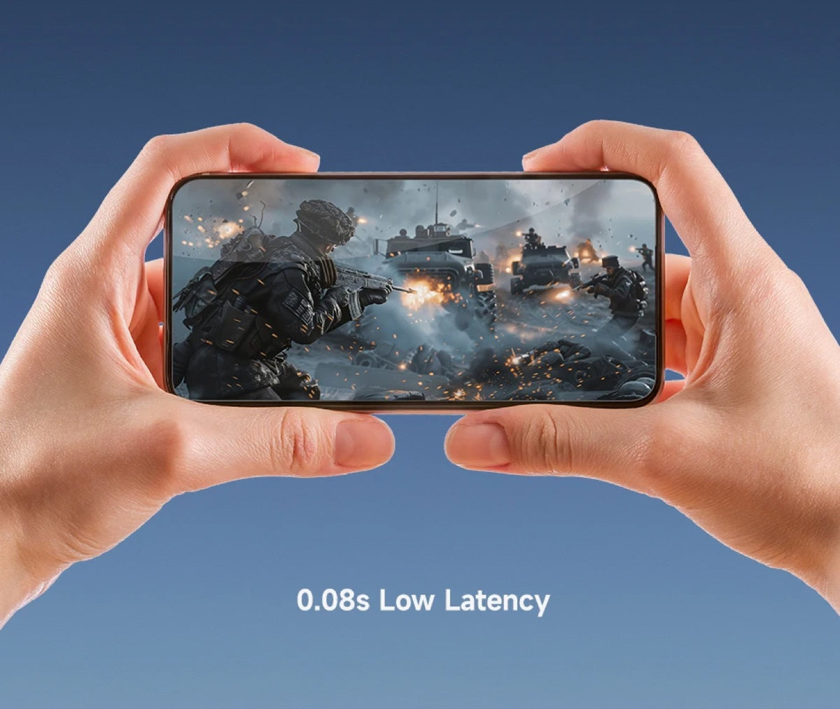 Edifier W830NB feature 07