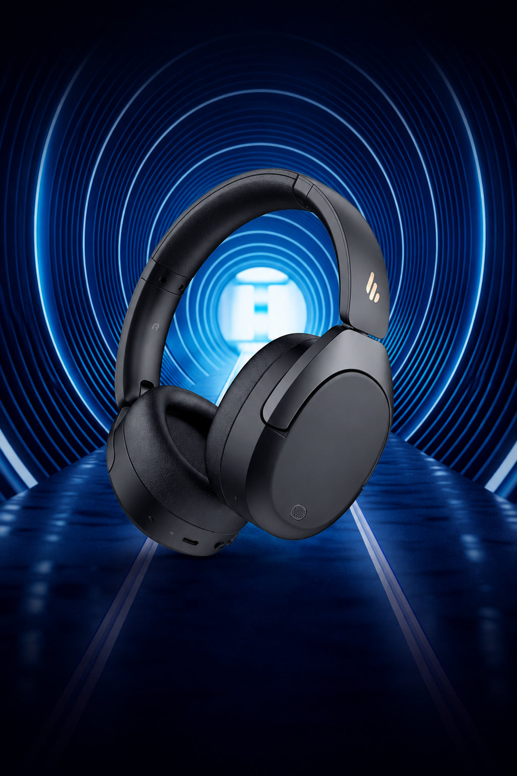 Edifier W830NB feature 10