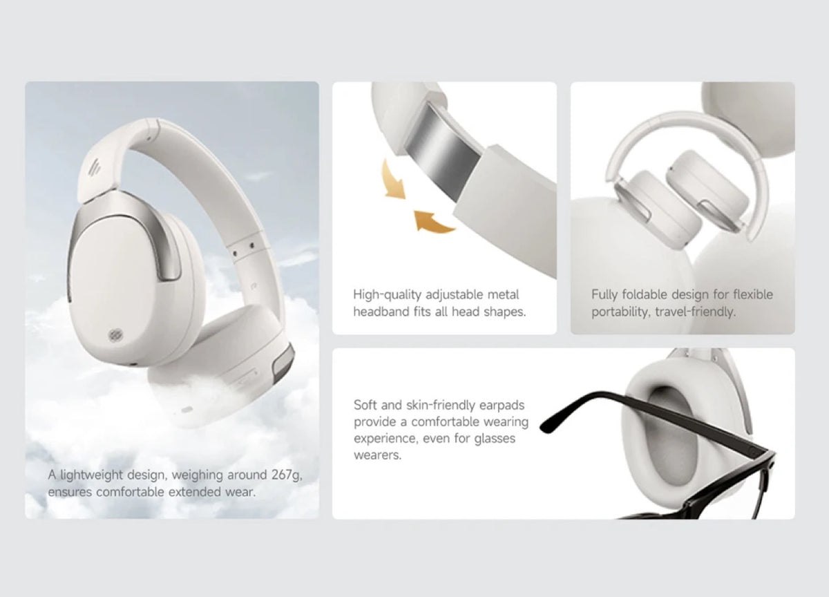 Edifier W830NB feature 11