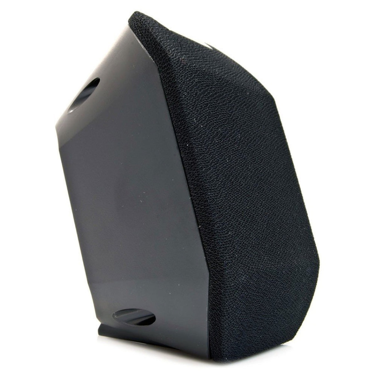 EDIFIER X100B(BLUETOOTH) – Simple to set up, easy to live with