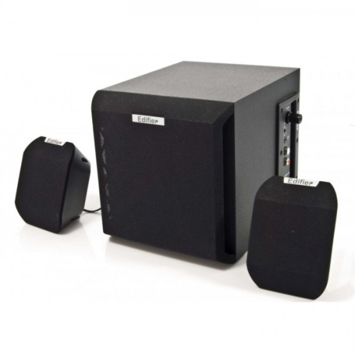 Edifier X100B (Bluetooth) feature 02