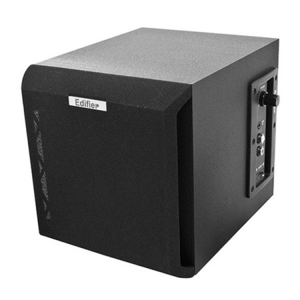 Edifier X100B (Bluetooth) feature 03