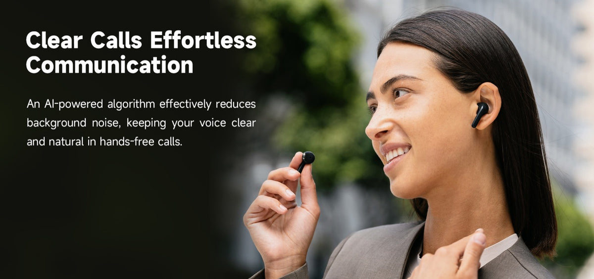 Edifier X2 Plus – Choose your Edifier