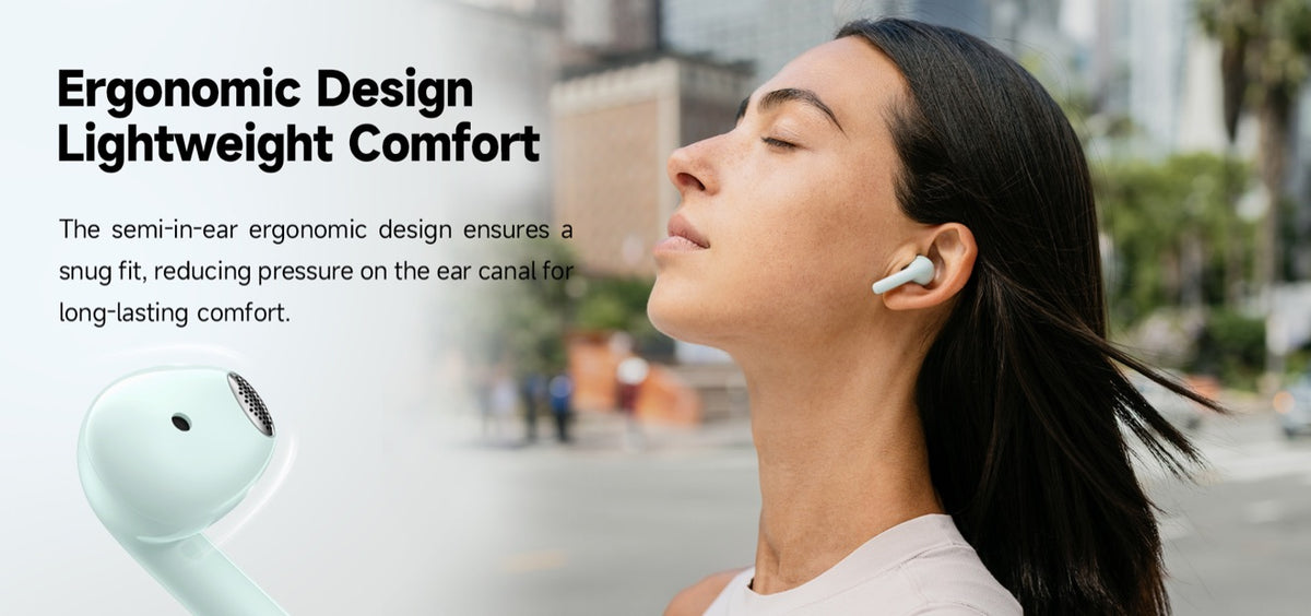 Edifier X2 Plus – Connect in minutes