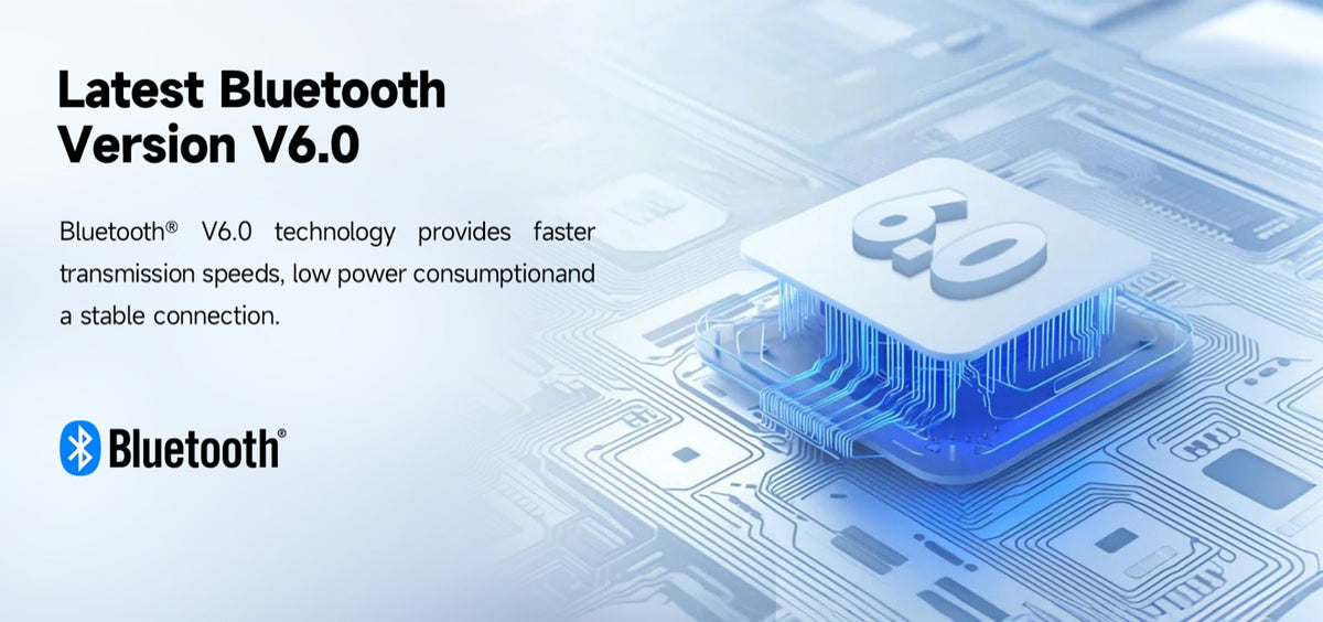 Edifier X2 Plus – Enjoy it every day